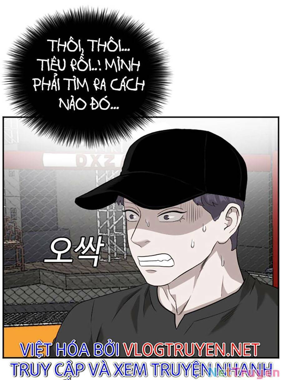 Chương 99