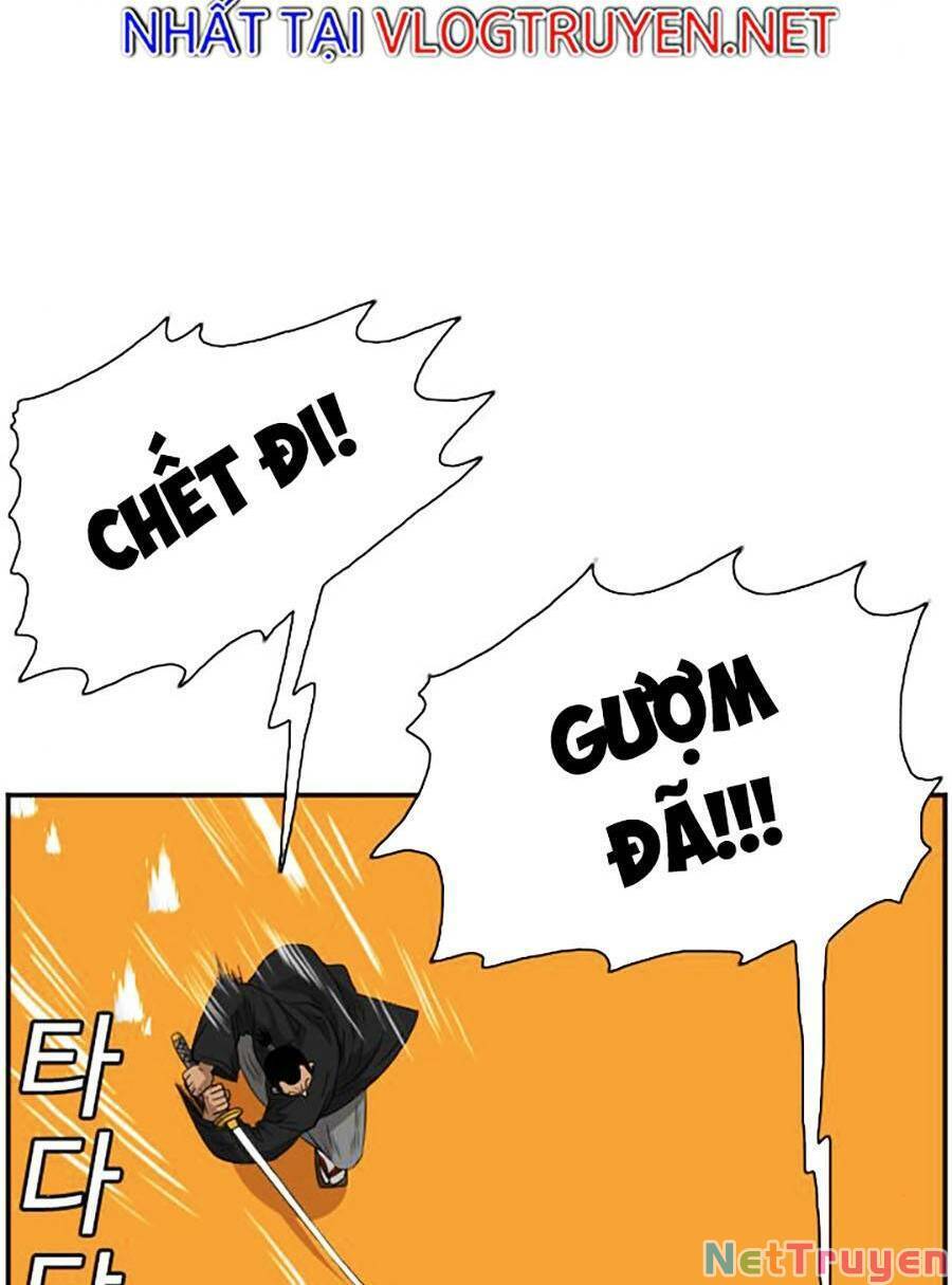 Chương 99