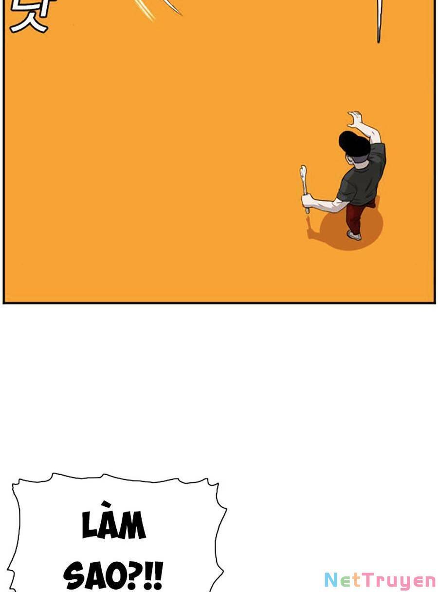 Chương 99