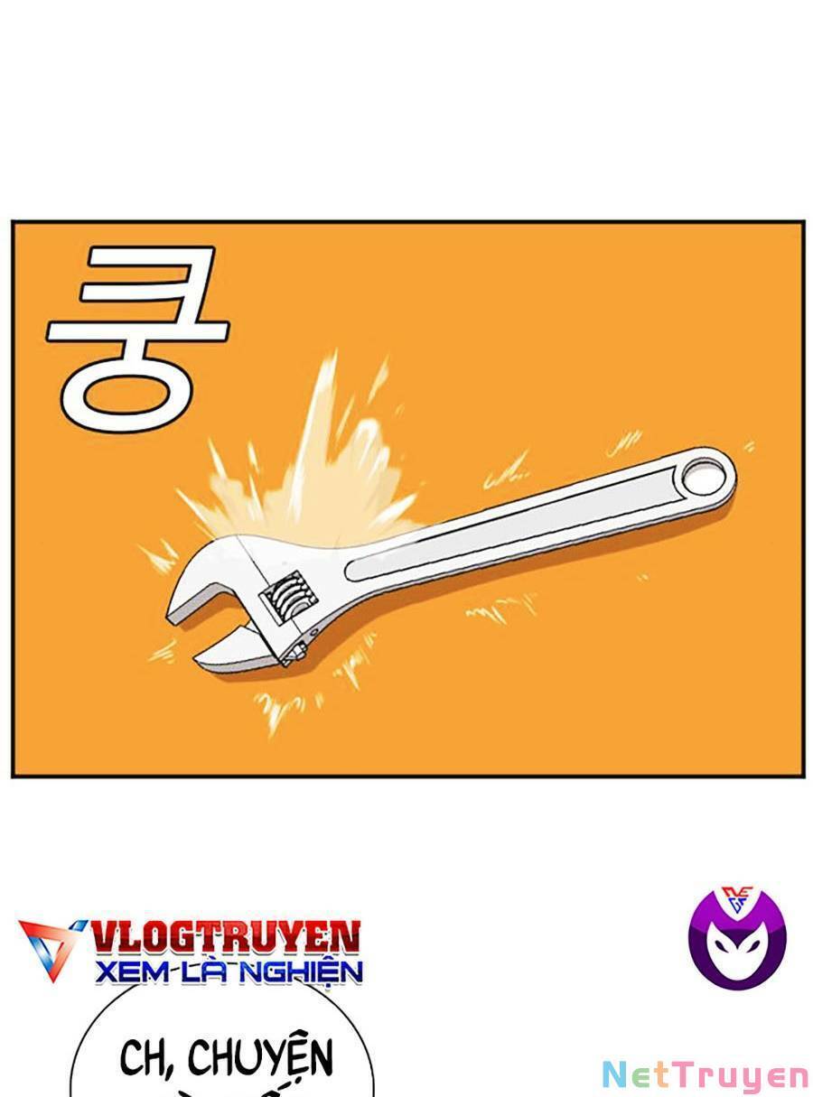 Chương 99