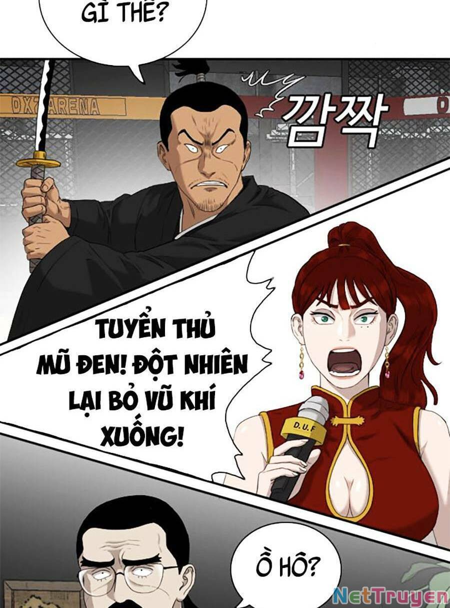 Chương 99