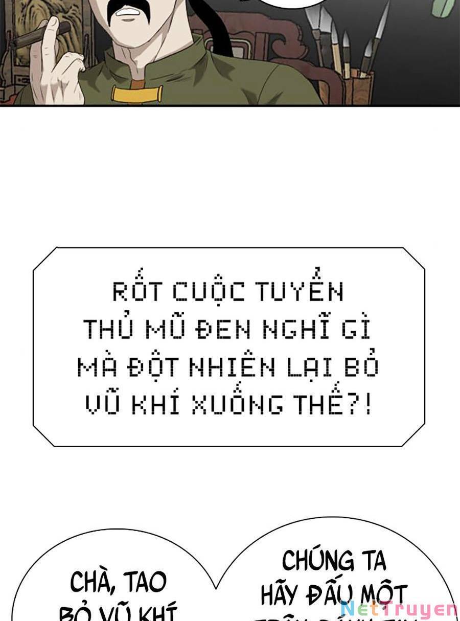 Chương 99