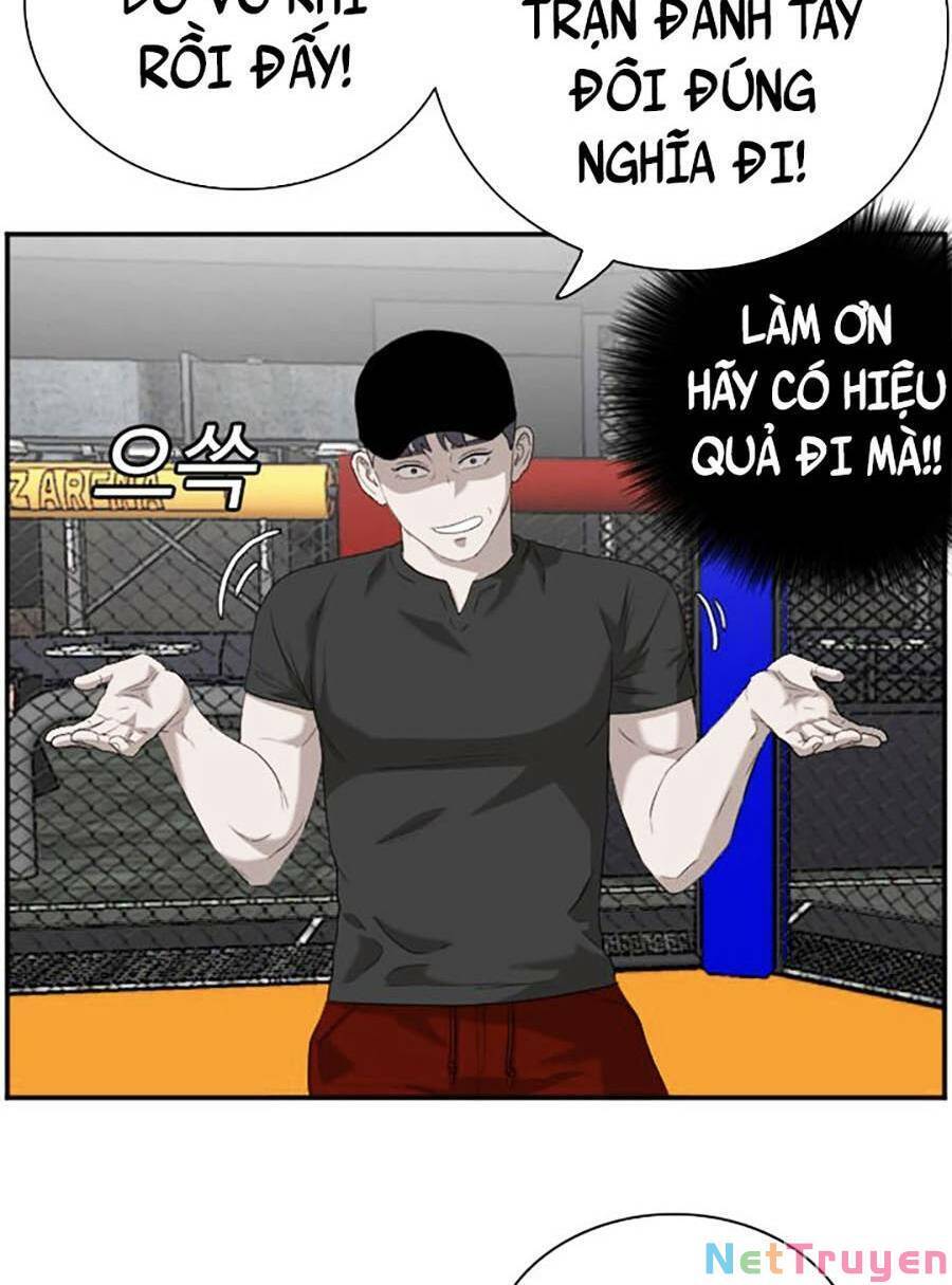 Chương 99