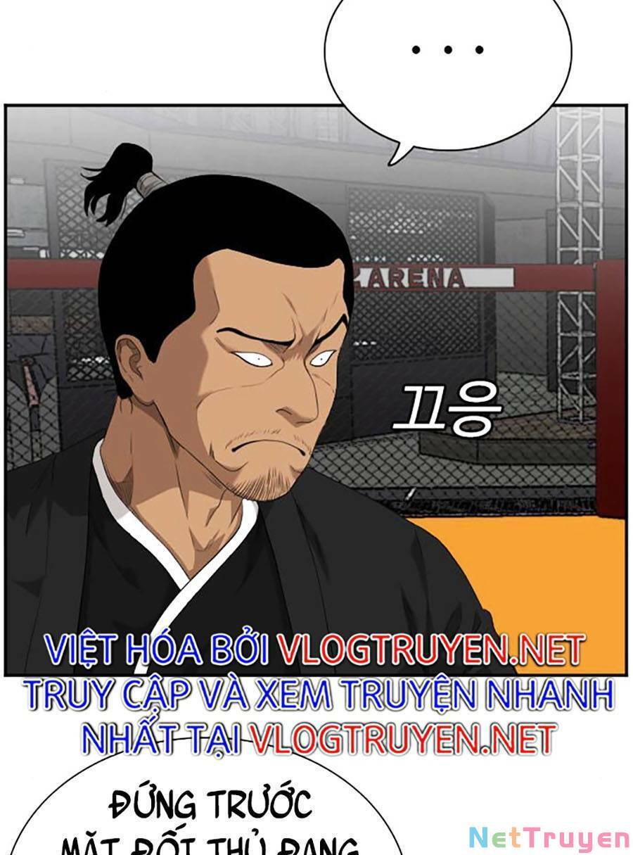 Chương 99