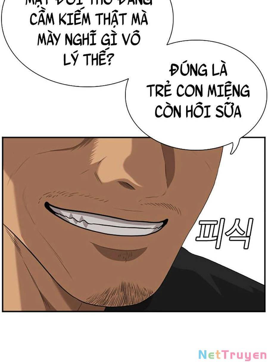 Chương 99