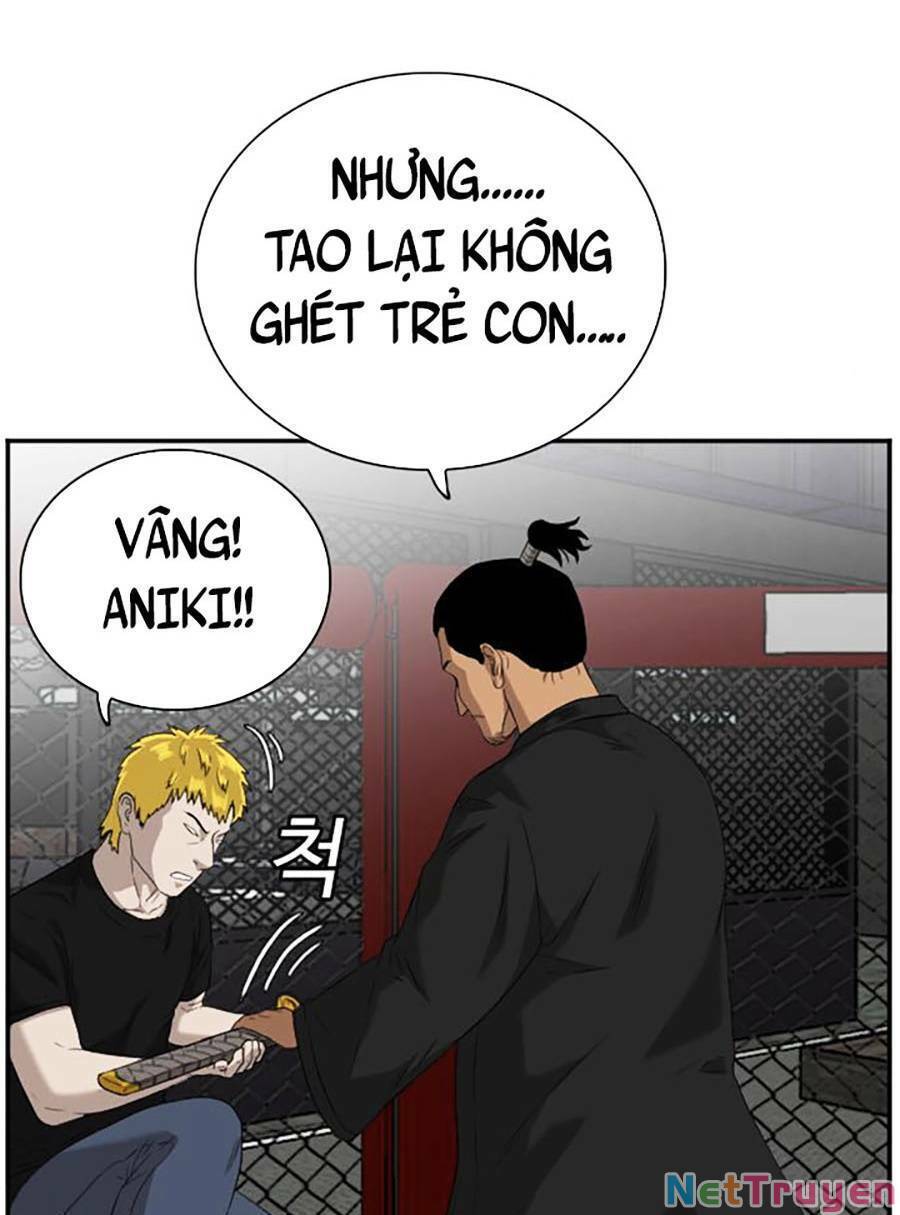 Chương 99