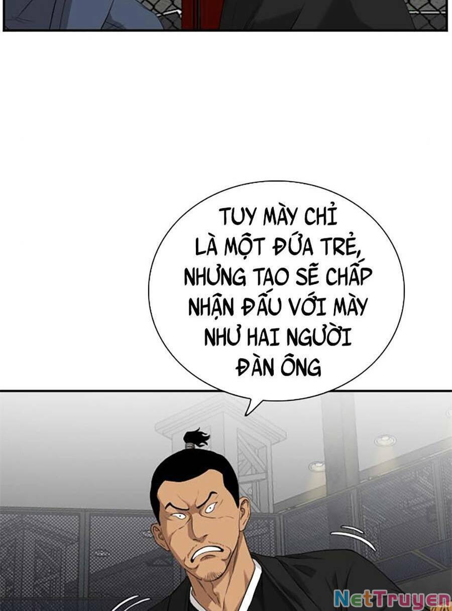 Chương 99
