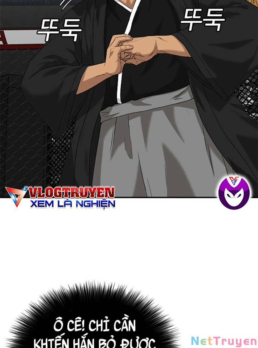 Chương 99