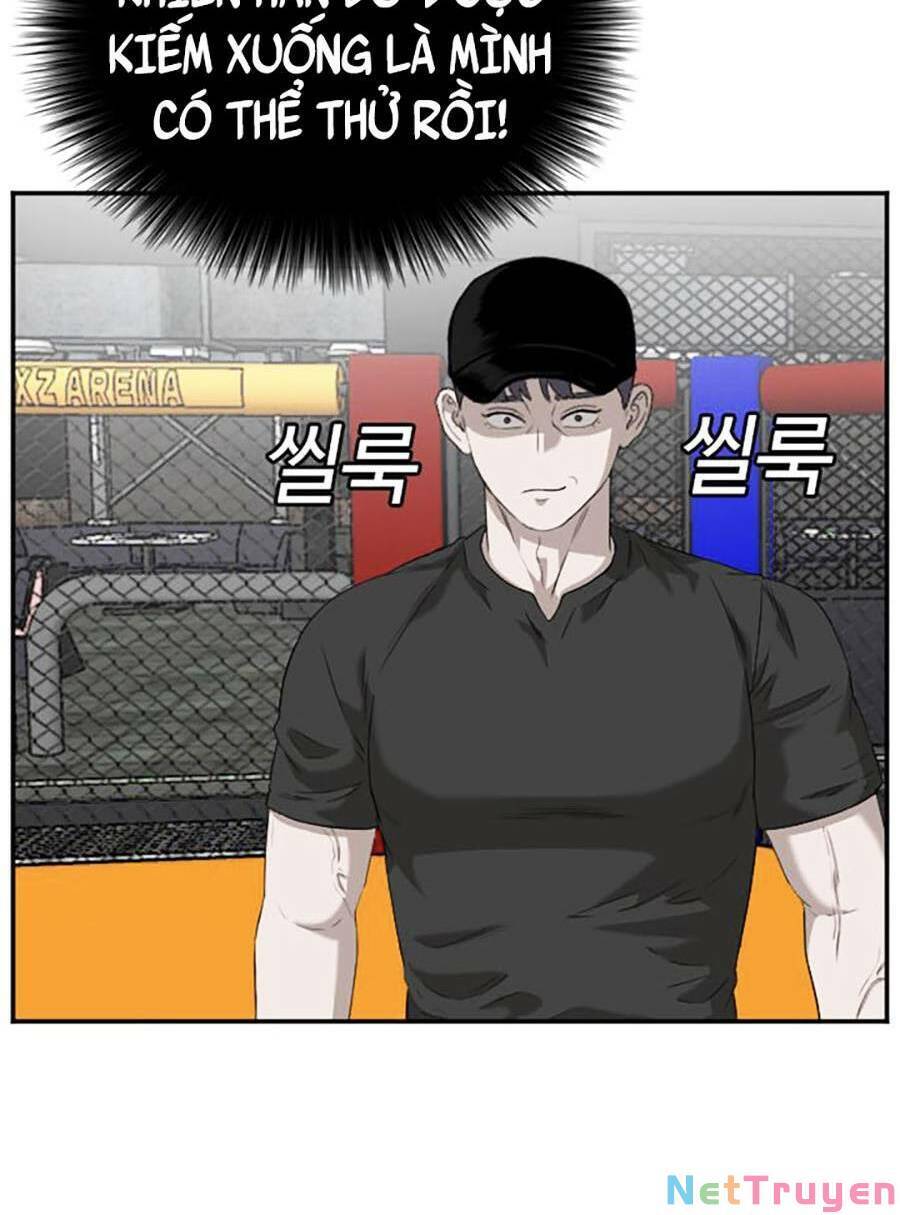 Chương 99