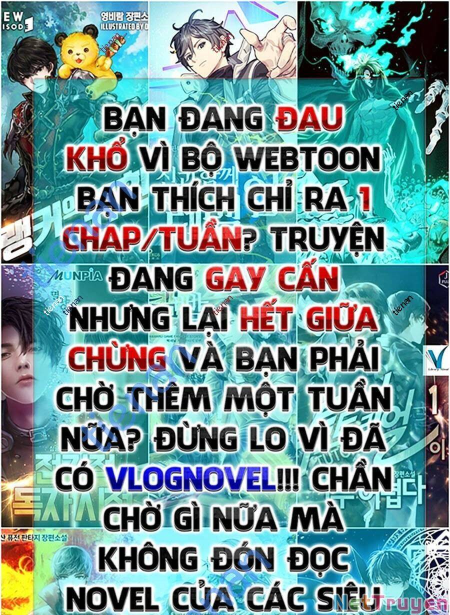 Chương 99
