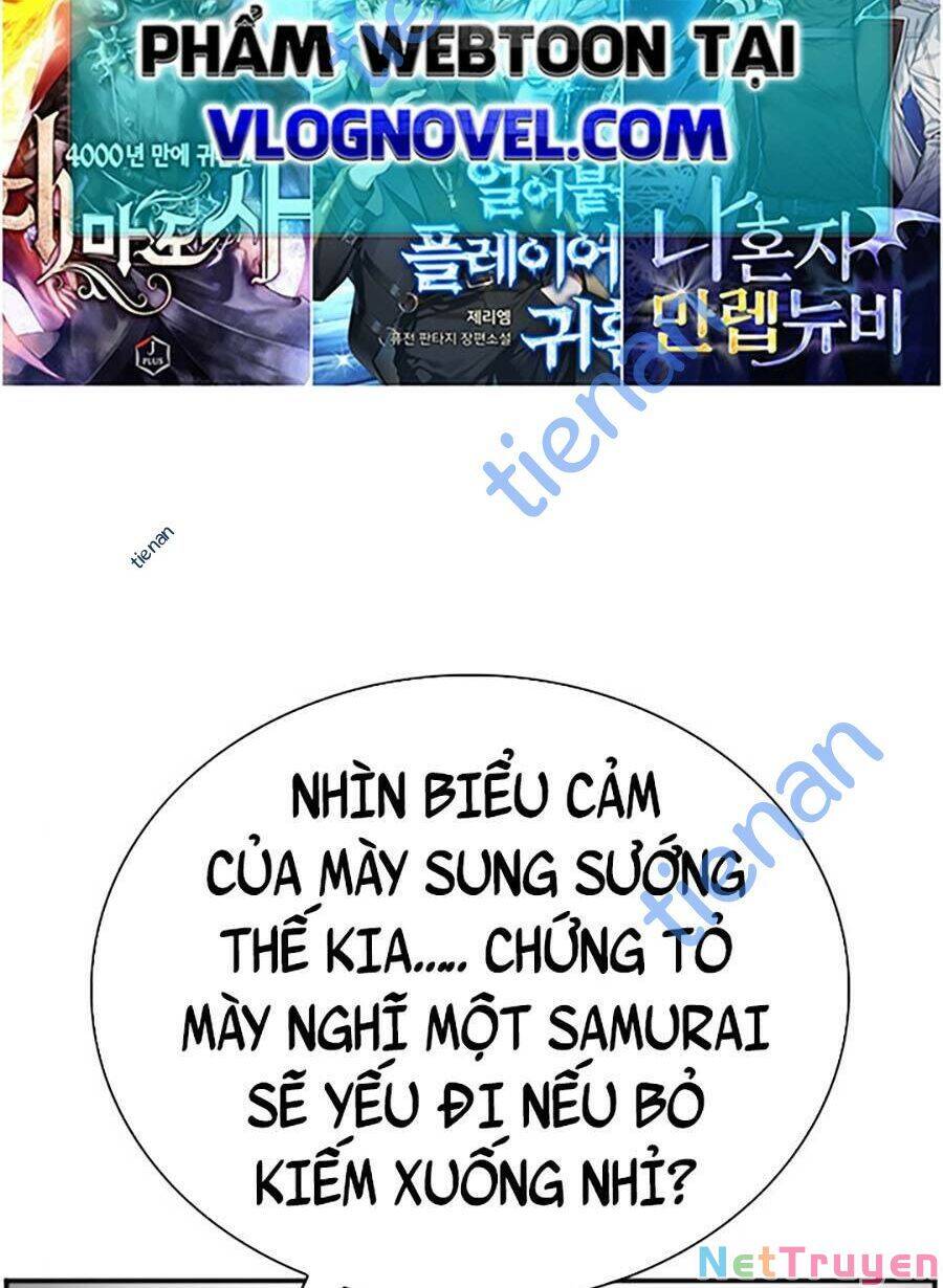 Chương 99