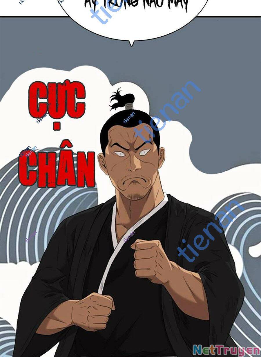 Chương 99