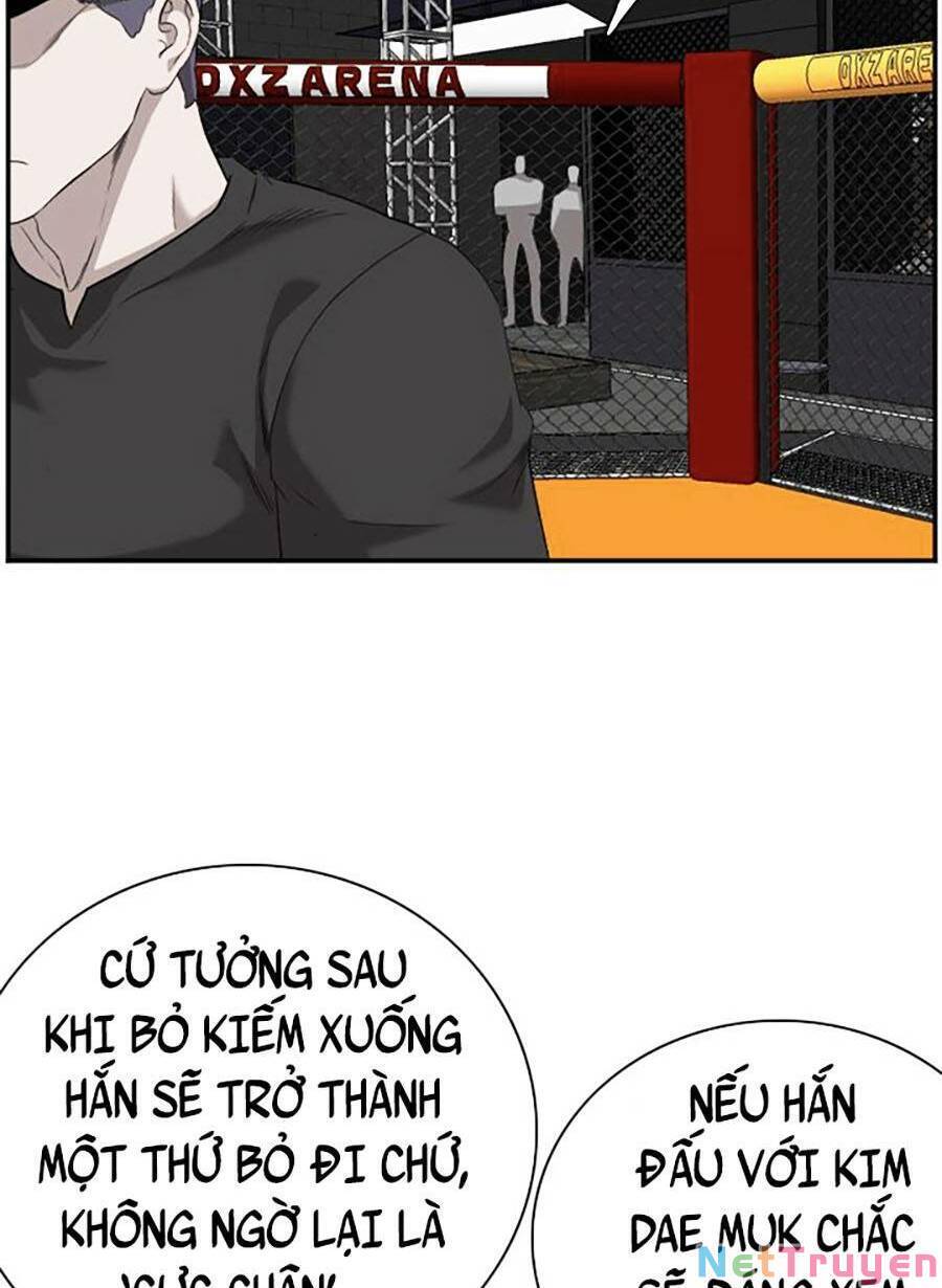 Chương 99