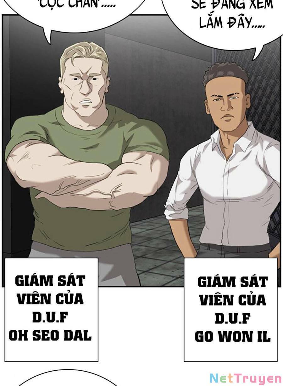 Chương 99