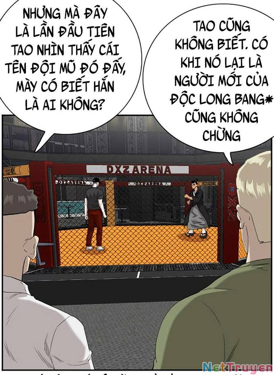 Chương 99