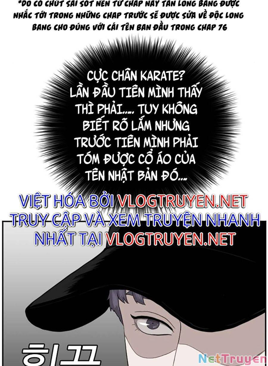 Chương 99