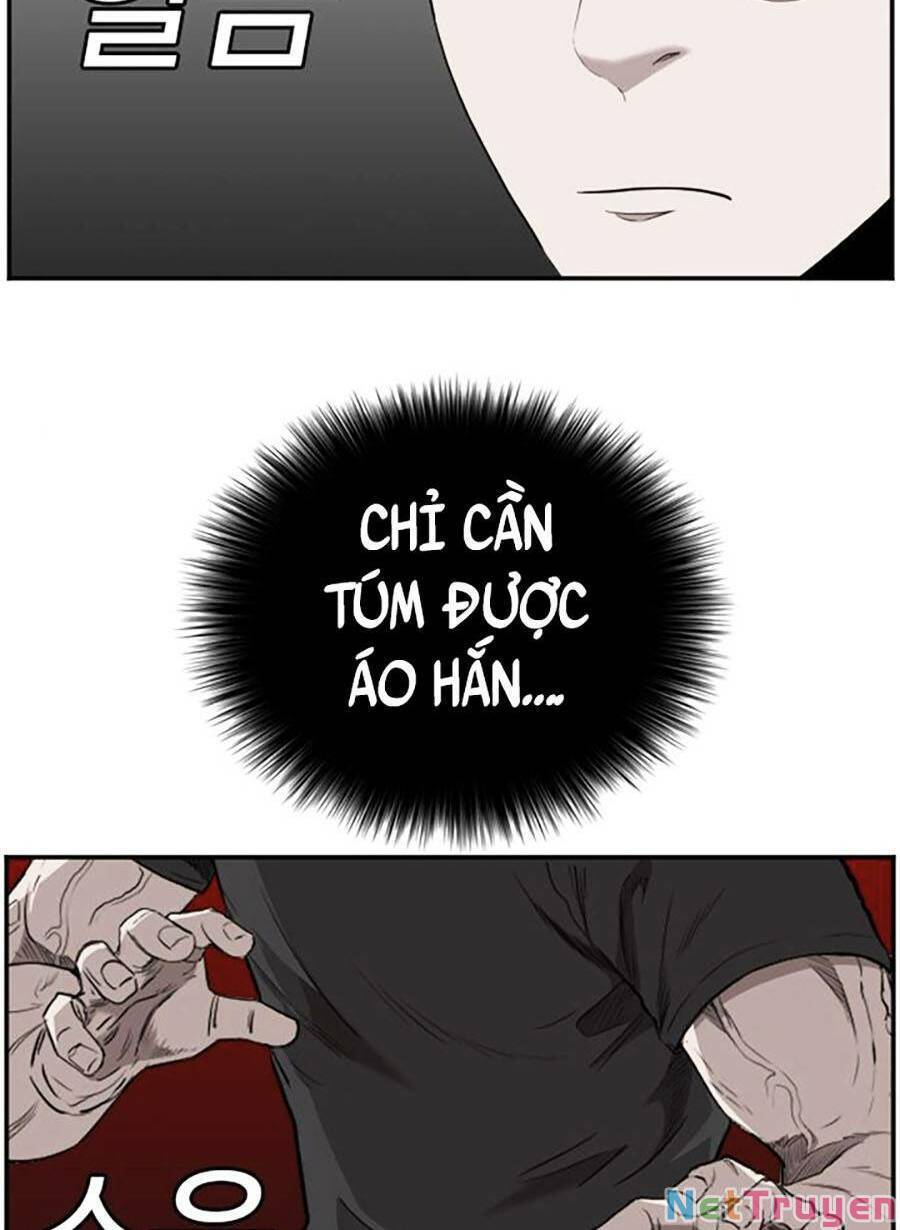 Chương 99