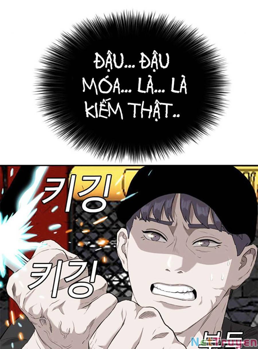 Chương 99