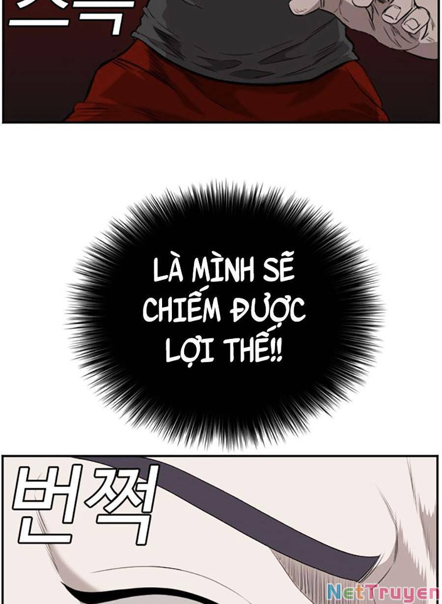 Chương 99