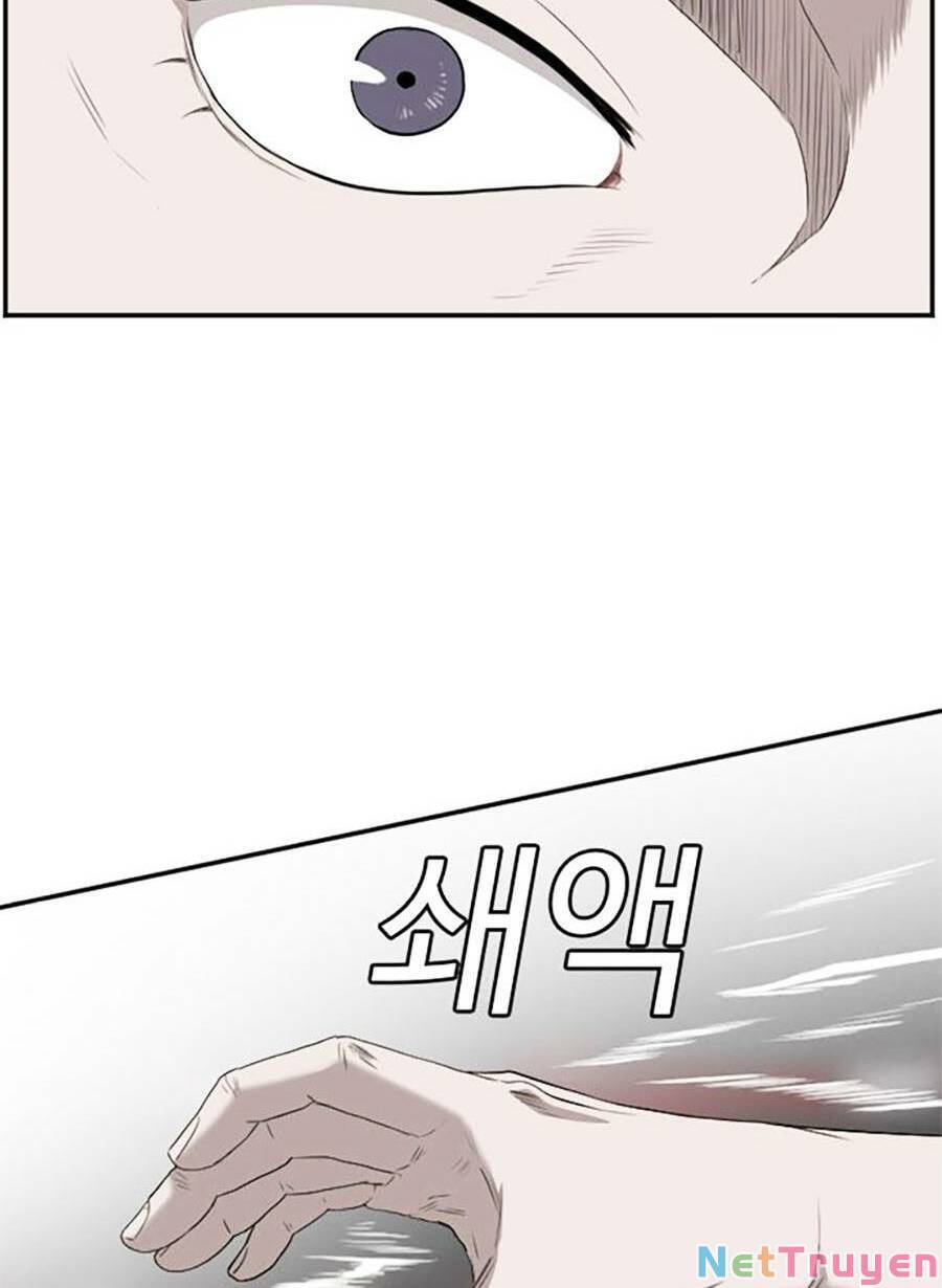 Chương 99