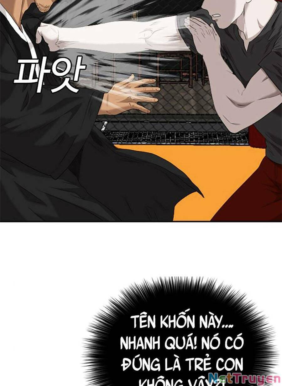 Chương 99