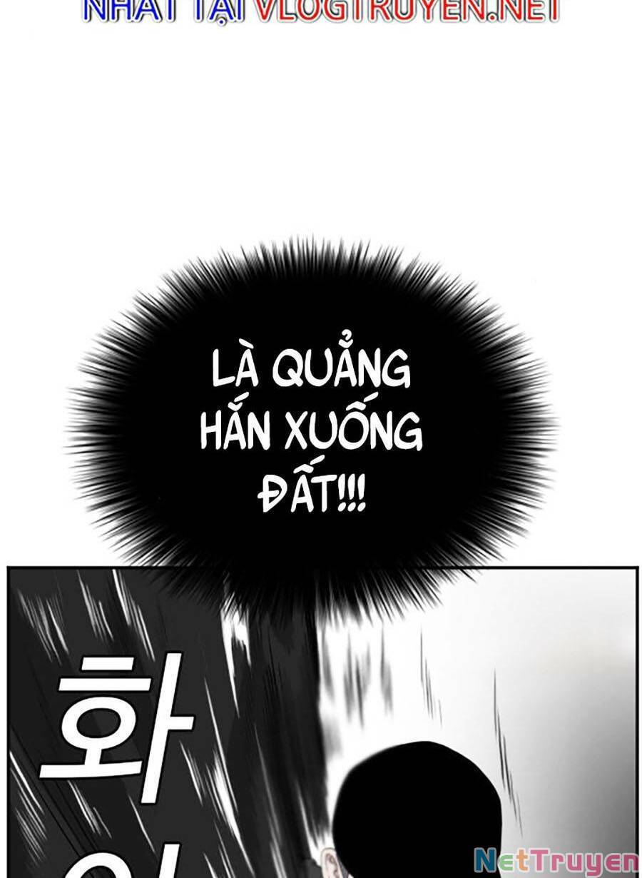 Chương 99