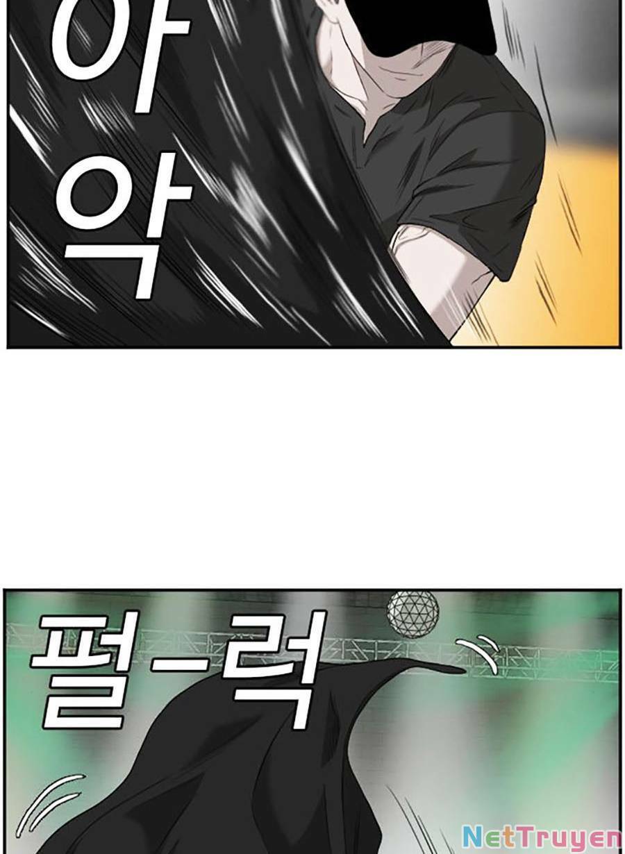 Chương 99