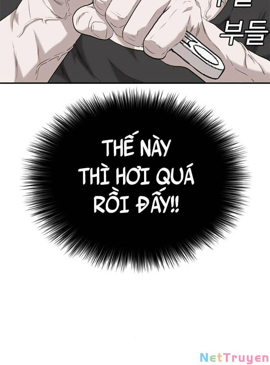Chương 99