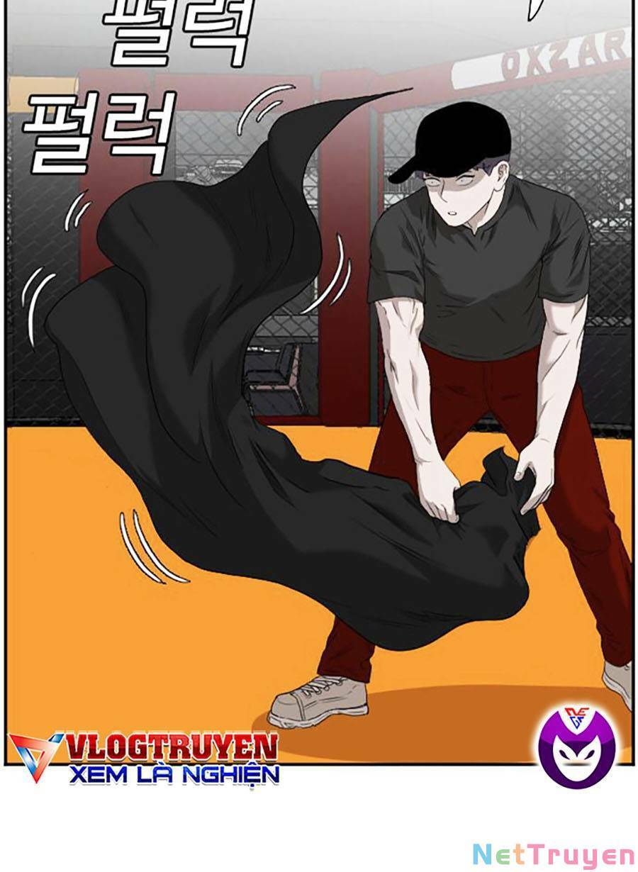 Chương 99
