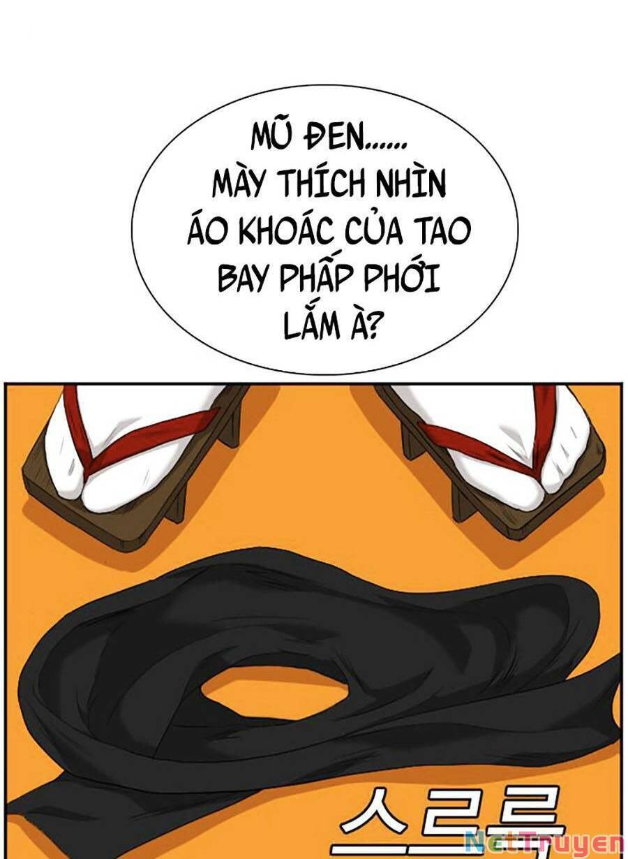 Chương 99