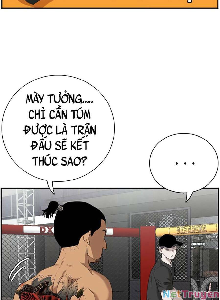 Chương 99