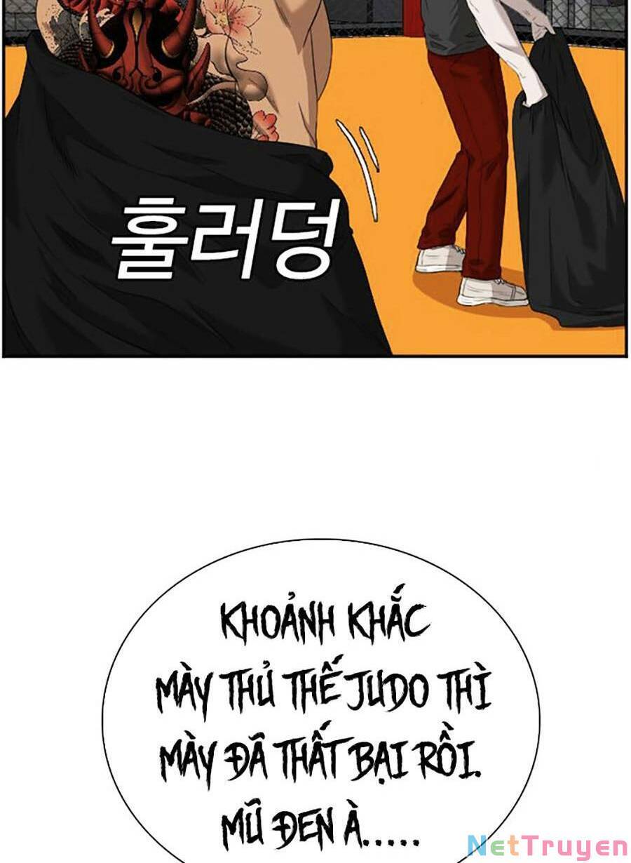 Chương 99