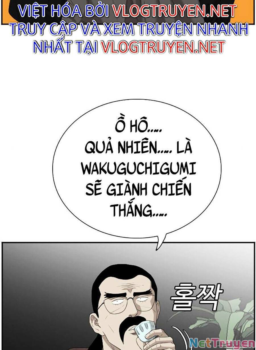 Chương 99