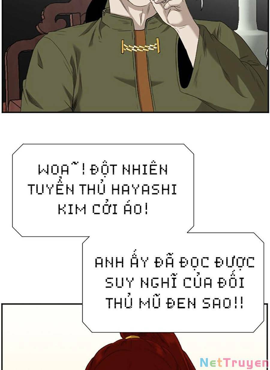Chương 99