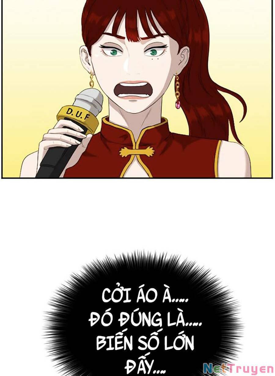 Chương 99