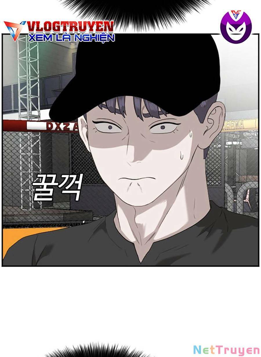 Chương 99