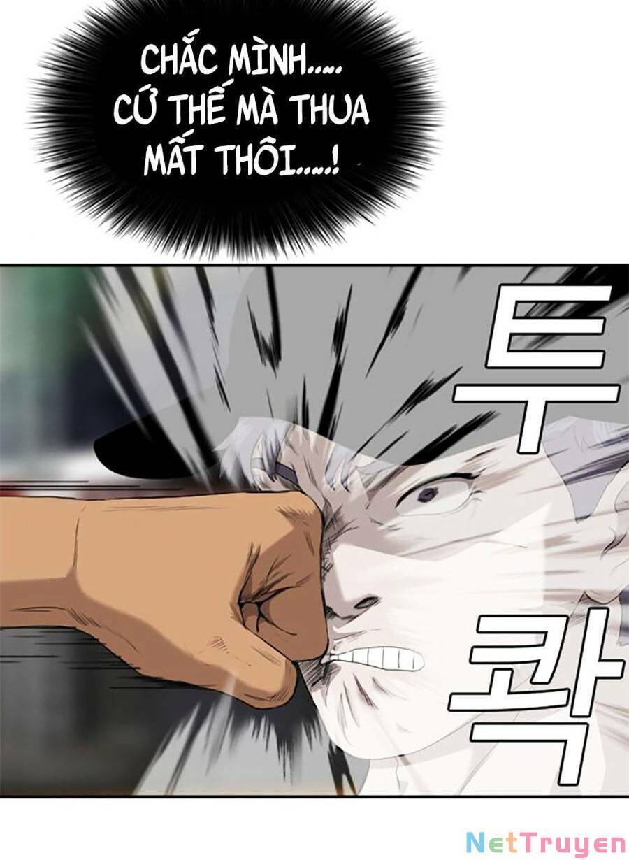Chương 99