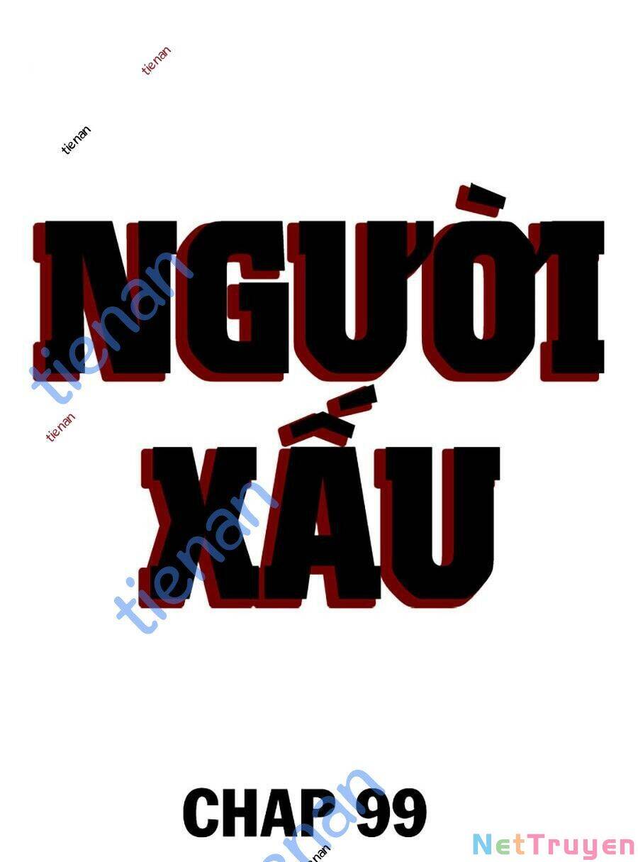 Chương 99