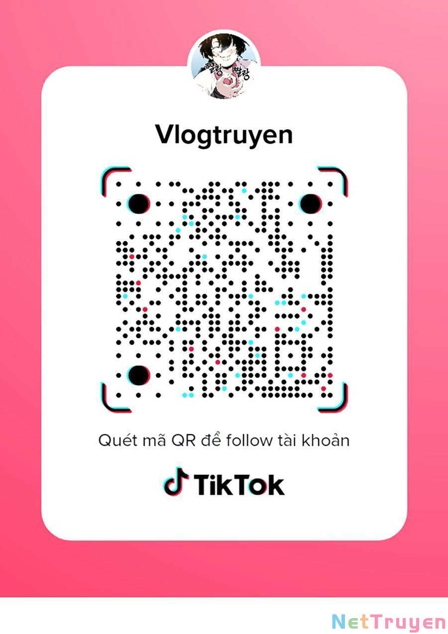 Chương 99