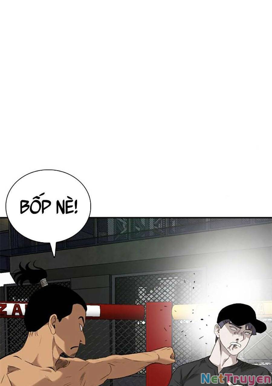 Chương 99