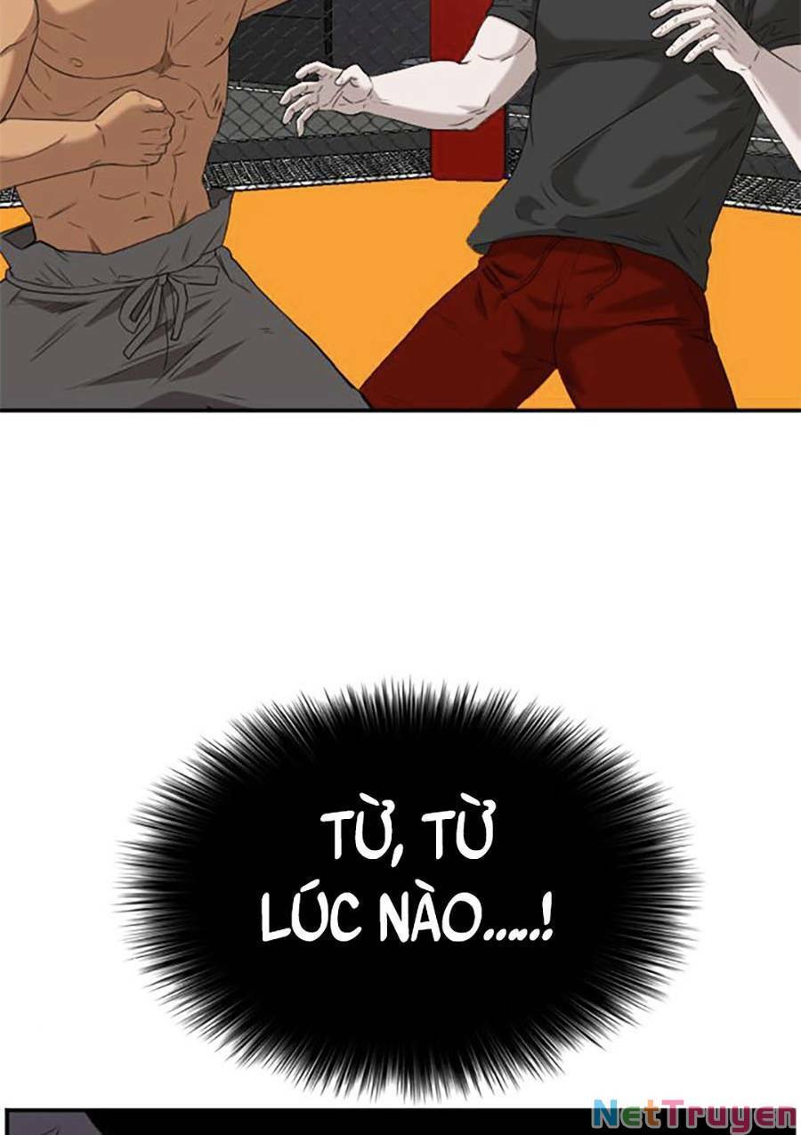Chương 99