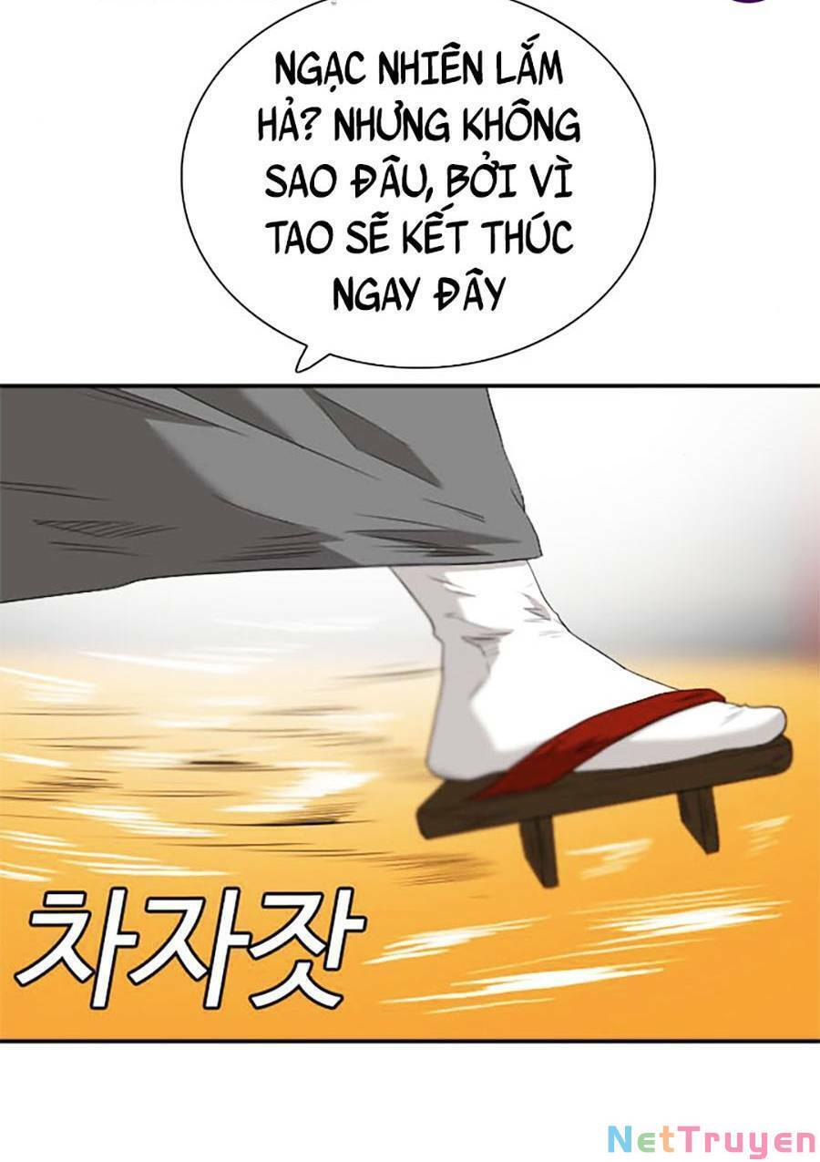 Chương 99