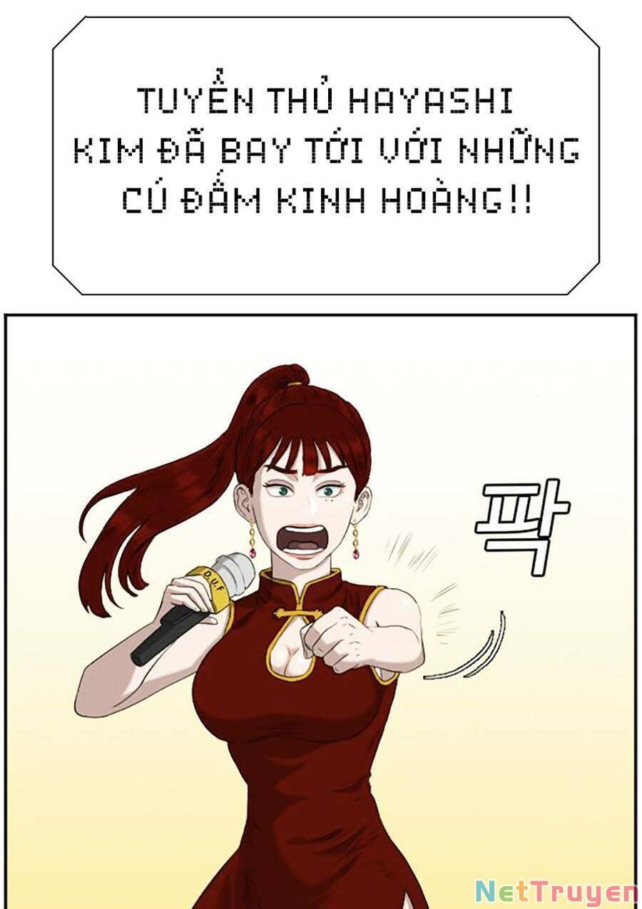 Chương 99