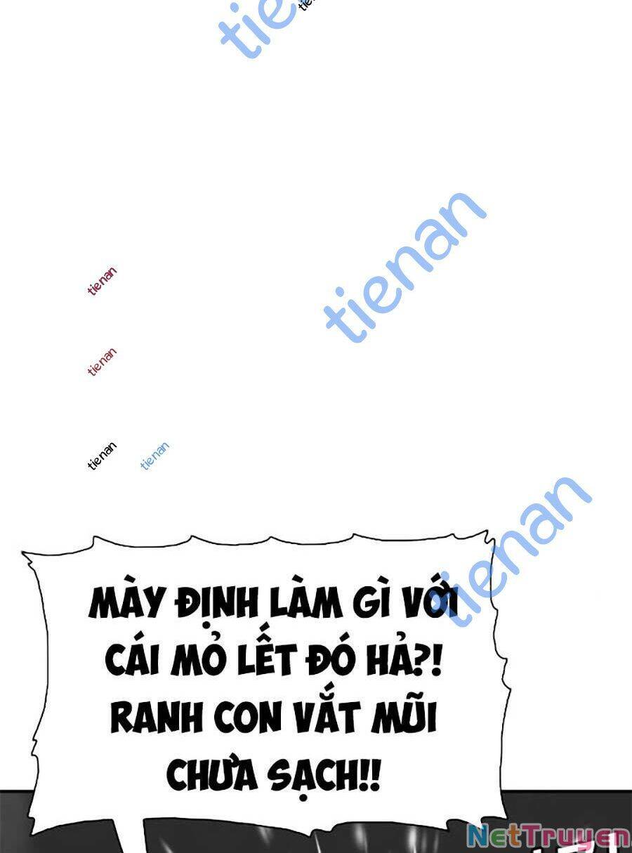 Chương 99