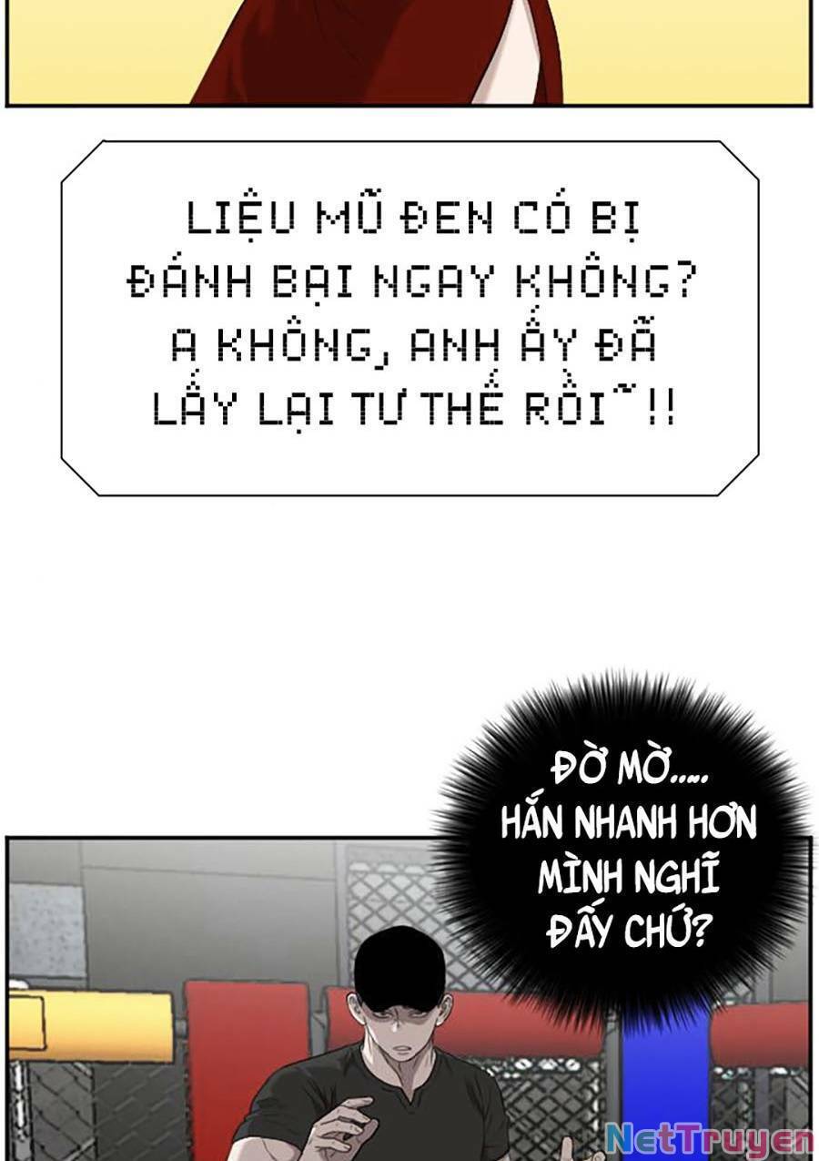 Chương 99