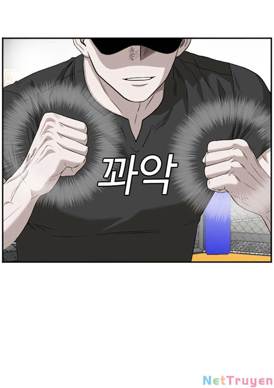 Chương 99