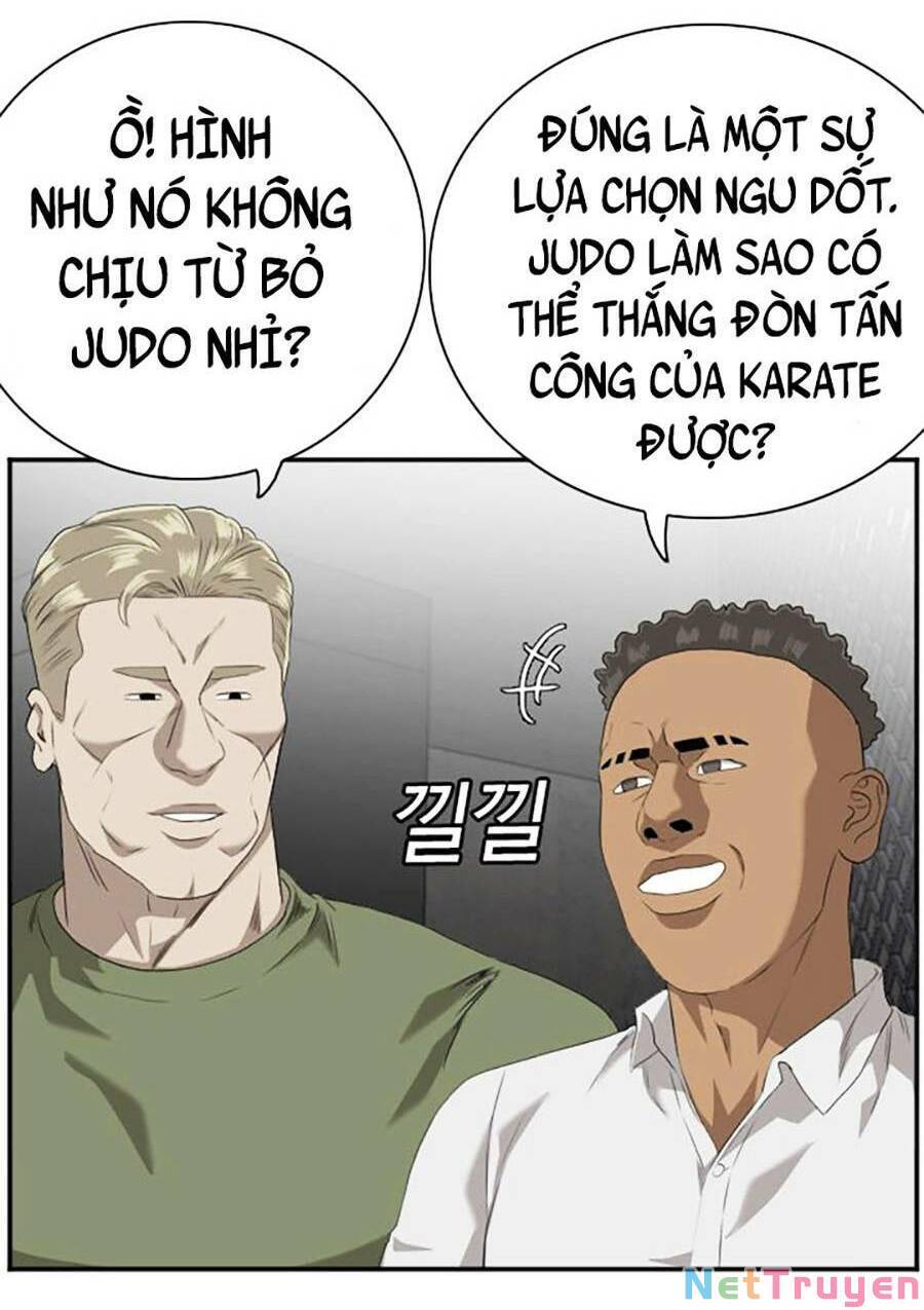 Chương 99
