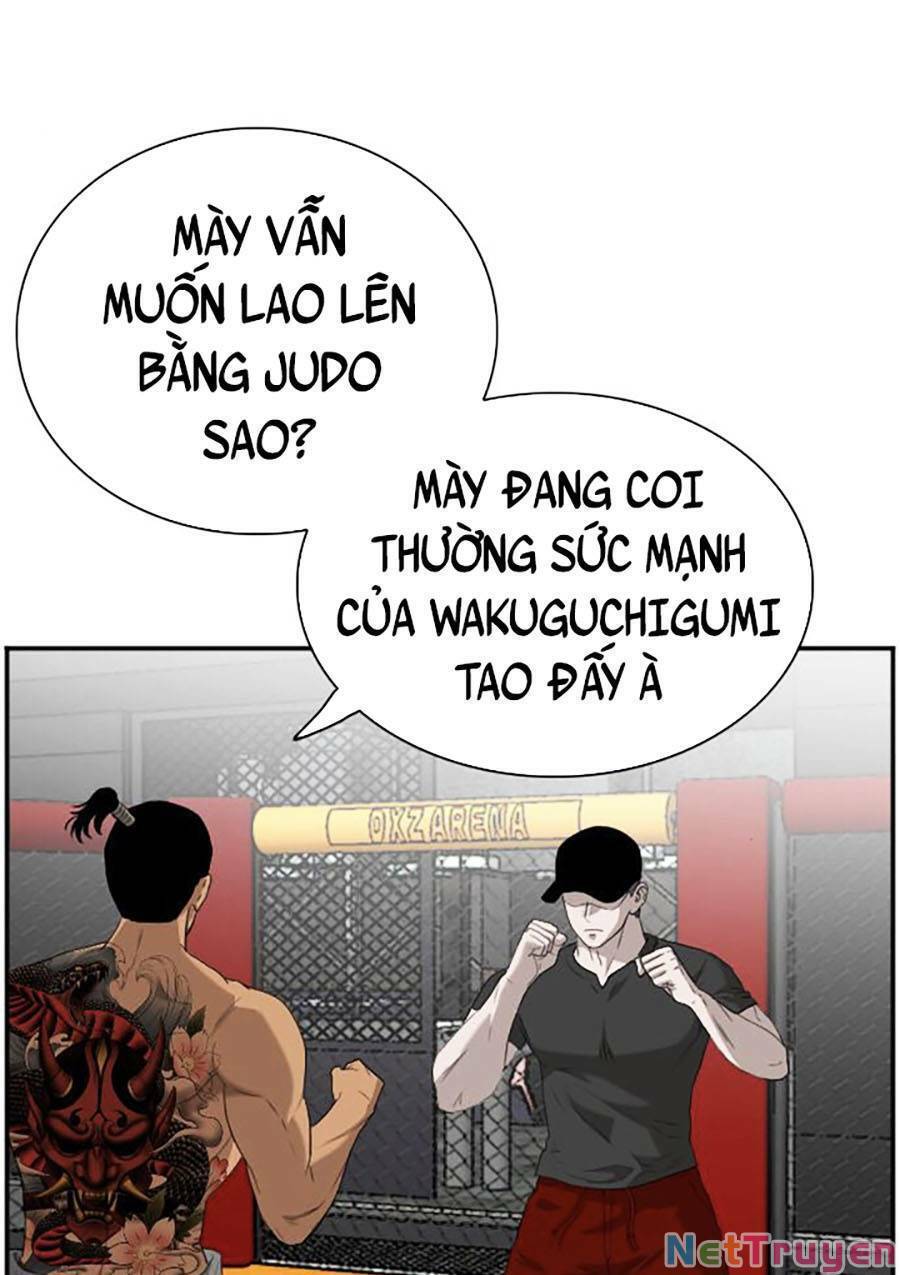 Chương 99