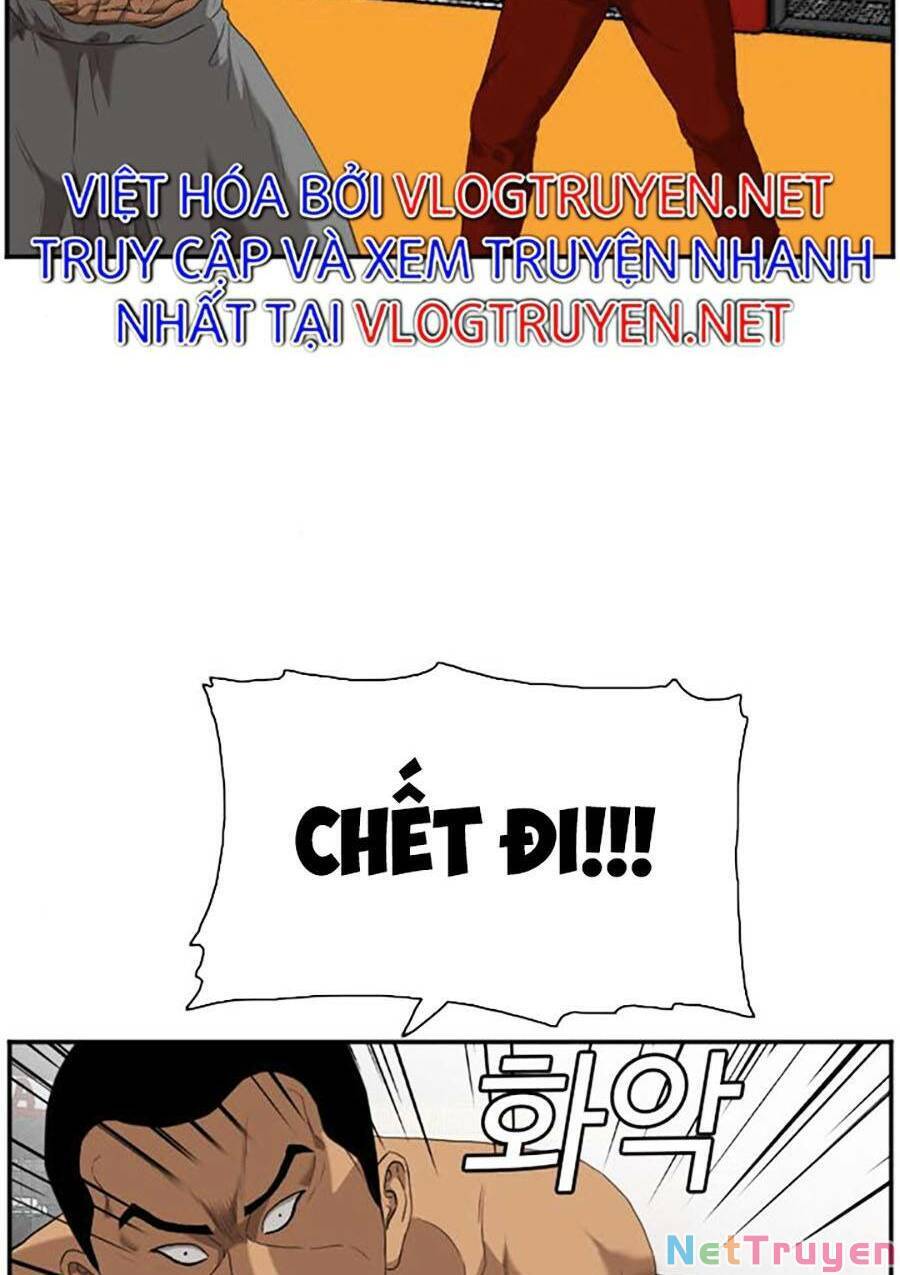 Chương 99