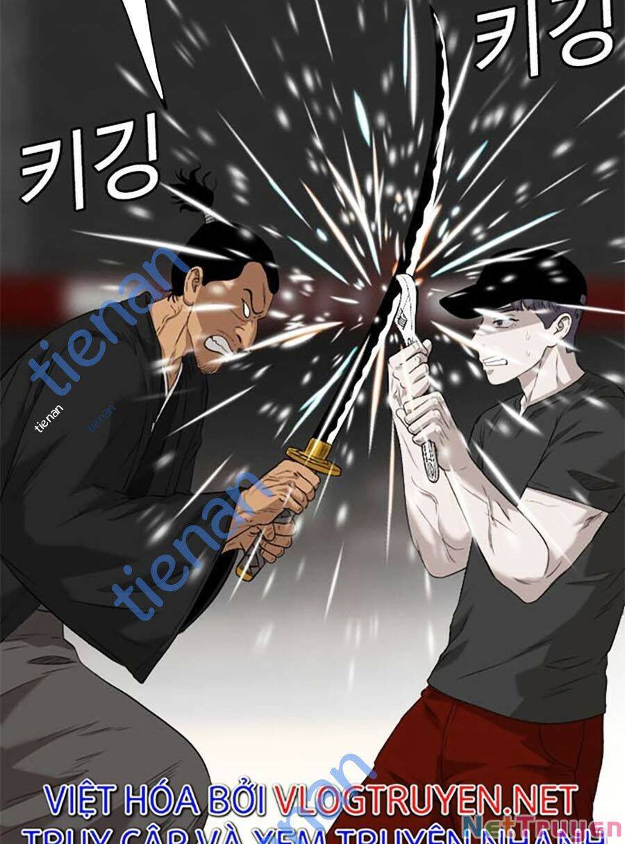 Chương 99